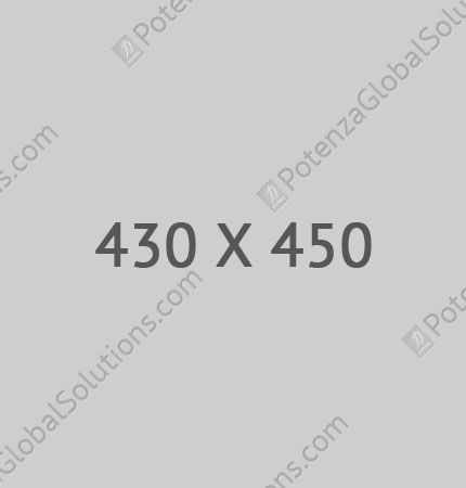 2009 Mazda Axela, Hatch, 2.0, Auto