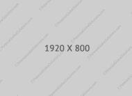 2011 Holden Epica  CDX, 2.5P,  Auto