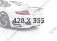 2011 Holden Epica  CDX, 2.5P,  Auto