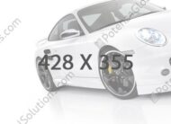 2011 Holden Epica  CDX, 2.5P,  Auto