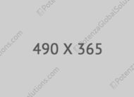 2009 Toyota Vitz, 5Door, Auto