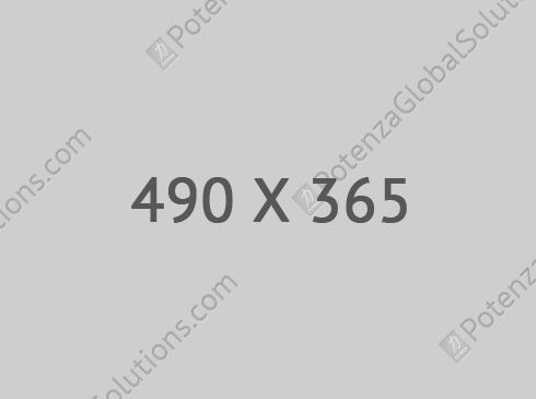 2009 Toyota Vitz, 5Door, Auto