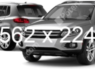 2009 Toyota Vitz, 5Door, Auto