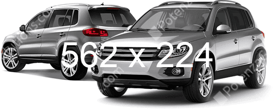 2009 Toyota Vitz, 5Door, Auto