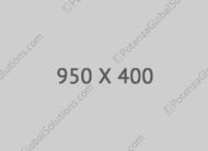 2011 Holden Epica  CDX, 2.5P,  Auto