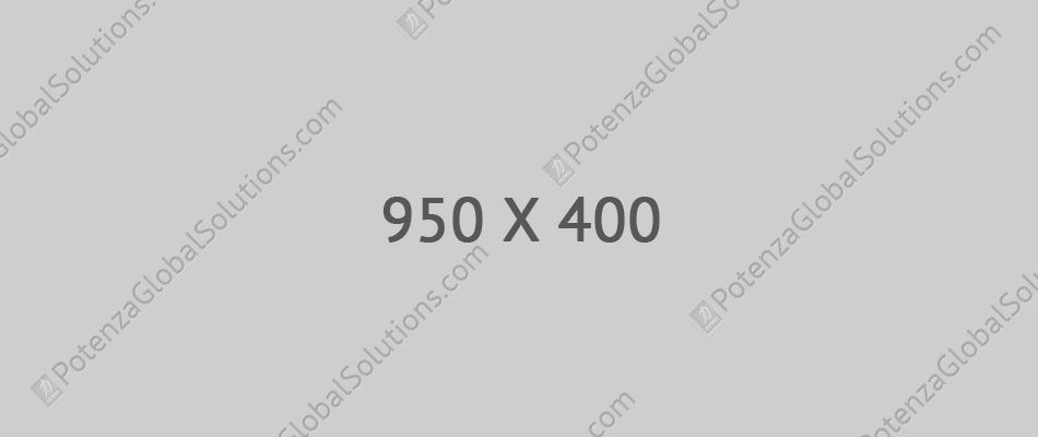 2011 Holden Epica  CDX, 2.5P,  Auto