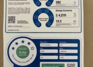 2007 Holden Commodore Omega, Auto