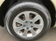 2007 Holden Commodore Omega, Auto