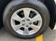 2009 Toyota Vellfire, 8 Seater Coach, Auto