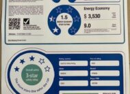 2006  Mazda Atenza Sedan, 2.2, Auto