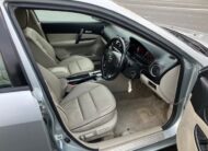 2006  Mazda Atenza Sedan, 2.2, Auto