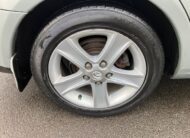 2006  Mazda Atenza Sedan, 2.2, Auto