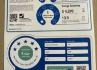 2005 Lexus GS 300, 3.0P, Auto