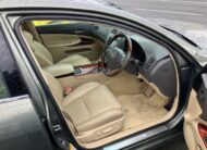 2005 Lexus GS 300, 3.0P, Auto