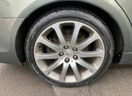 2005 Lexus GS 300, 3.0P, Auto