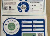 2002  Mazda  Demio S/Wagon 5 Spd