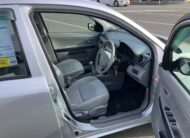 2002  Mazda  Demio S/Wagon 5 Spd