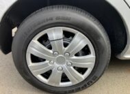 2002  Mazda  Demio S/Wagon 5 Spd