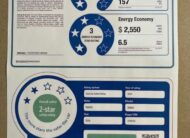 2006 Mazda Demio S/W, 1.3, Auto