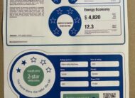 2001 Suzuki Escudo Station Wagon,  2.7P, 4WD, Auto