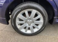 2006 Mazda Demio S/W, 1.3, Auto