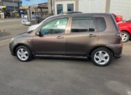 2006 Mazda Demio S/Wagon. 1.3, Auto.