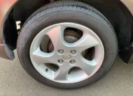 2006 Mazda Demio S/Wagon. 1.3, Auto.