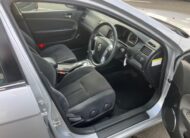 2011 Holden Epica  CDX, 2.5P,  Auto
