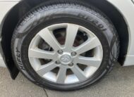 2011 Holden Epica  CDX, 2.5P,  Auto