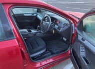 2013 Ford Falcon  XR6, Auto