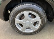 2005 Mazda Verisa, 1.5, Auto