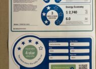 2014 Mazda Axela, D/Turbo, Hatch, Auto